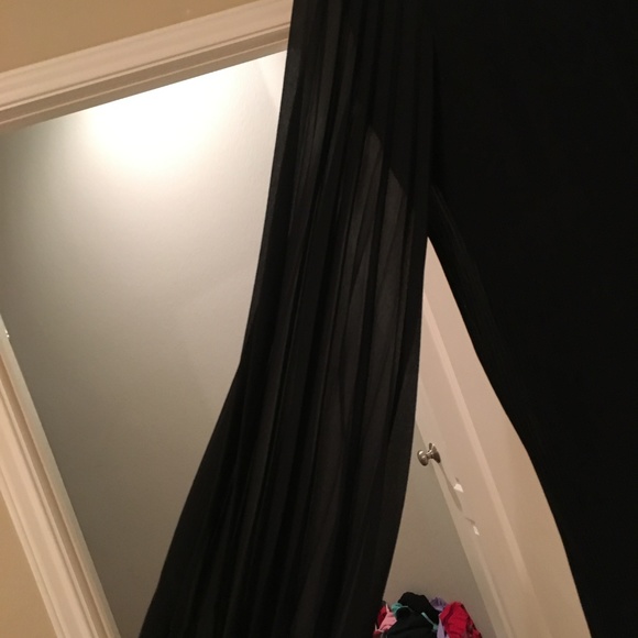 NWT Zara Dressy Jumper - Picture 2 of 7